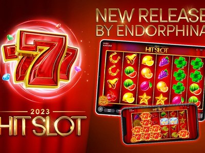 2023 Hit Slot на виÑÑине плоÑадки